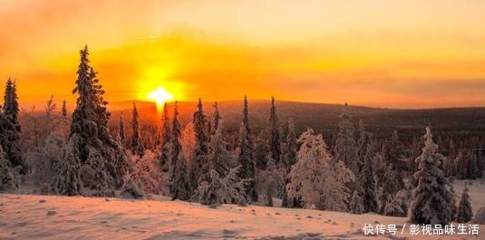 张若尘|《万古神帝》聊聊最近的八卦