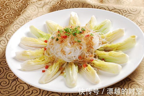 每次做7道菜,老公儿子都流口水,刚上桌就能光盘