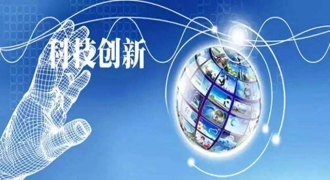 企业家|社区团购，是下沉的市场还是想要垄断的野望