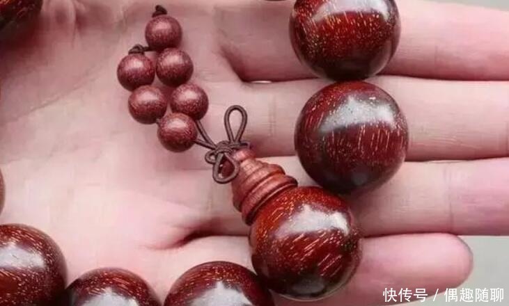 作用|佛珠手串中母珠算不算总数 佛塔到底有什么作用 这些你知道吗