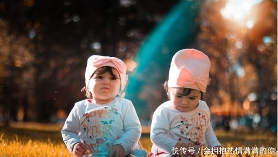 小胖墩|宝宝为什么会说脏话？家长要反思自己