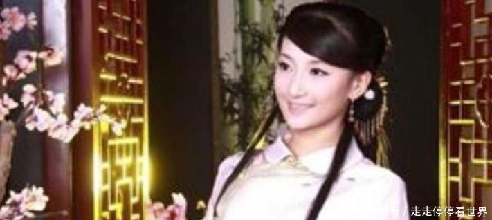 中国|中国历史上的七大红颜祸水,西施仅排第四,杨贵妃未上榜!