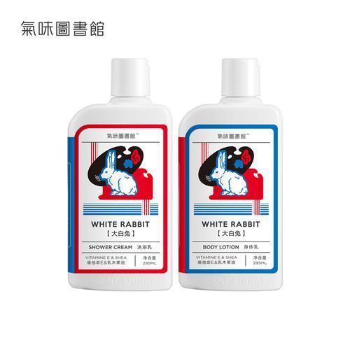 温和滋润，绝对不能错过的留香沐浴露测评，香到身体、被窝、毛孔