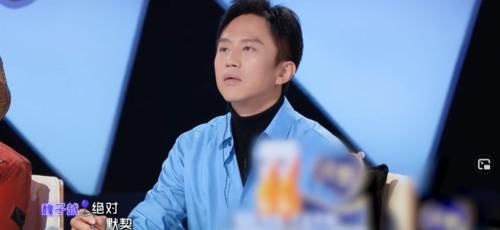 现在偶像门槛多低？看完《创造营》表演，全网都欠蔡徐坤1个道歉