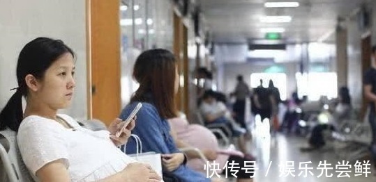 发育|怀孕时吃得越多,会让胎儿发育更好吗?事实可能和你想的不一样