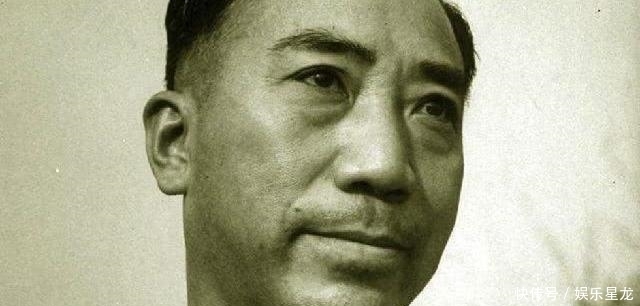 儿子|民国四大特务后代:戴笠独子被处决,毛人凤儿子成富士康董事