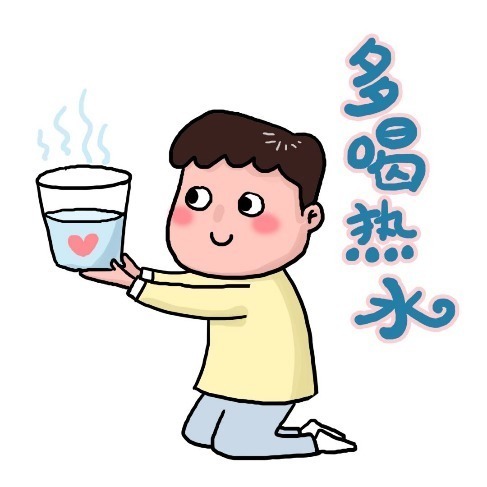 服务器|不符合这五条“金标准”的欧拉,不会是华为的备胎