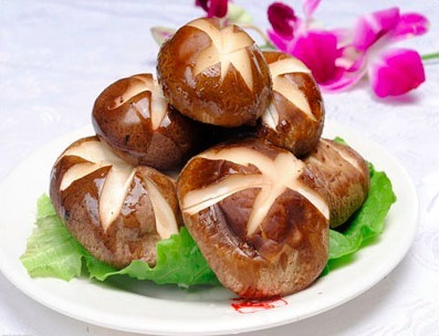 食用|香菇和它是天生的“敌人”,不能一起食用,可惜知道的人太少了!