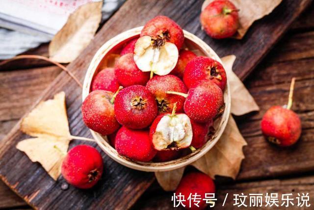 王姐|两孩子相继积食住院,儿科医生提醒:这3种食物是伤脾王,别喂娃