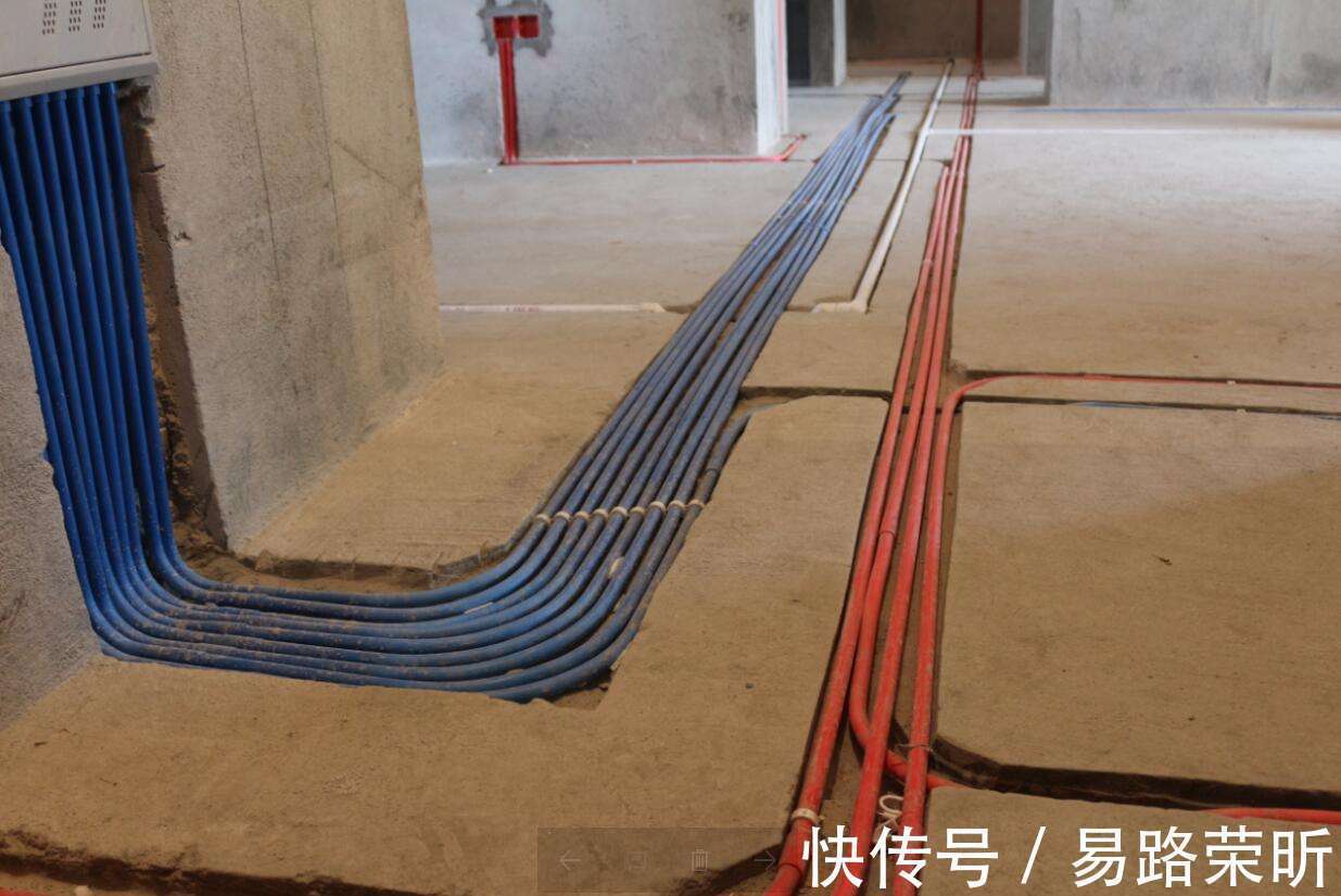 业主|装修需要全程盯在工地上吗？装修效果好与坏全靠这样做!