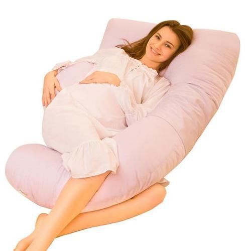 有福气|宝宝如果出生在这3个“时辰”,证明母子俩都有福气,你家是吗?