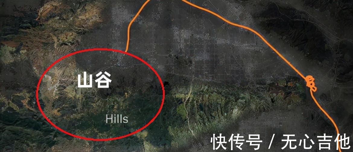 瓦妮莎|科比失事飞行员首次曝光飞行途中迷向,手动驾驶导致碰撞山体