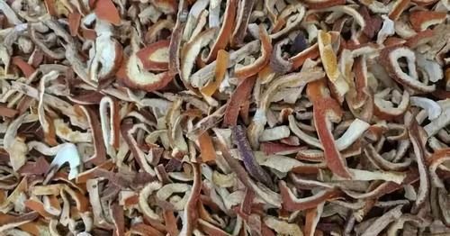 有口臭，很尴尬？教你几个小妙招，清新口气，口臭一去不复返