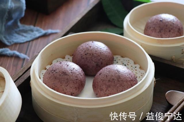 糖尿病|家中有糖尿病人，用它代替米饭做主食，能降血糖控血压，营养健康