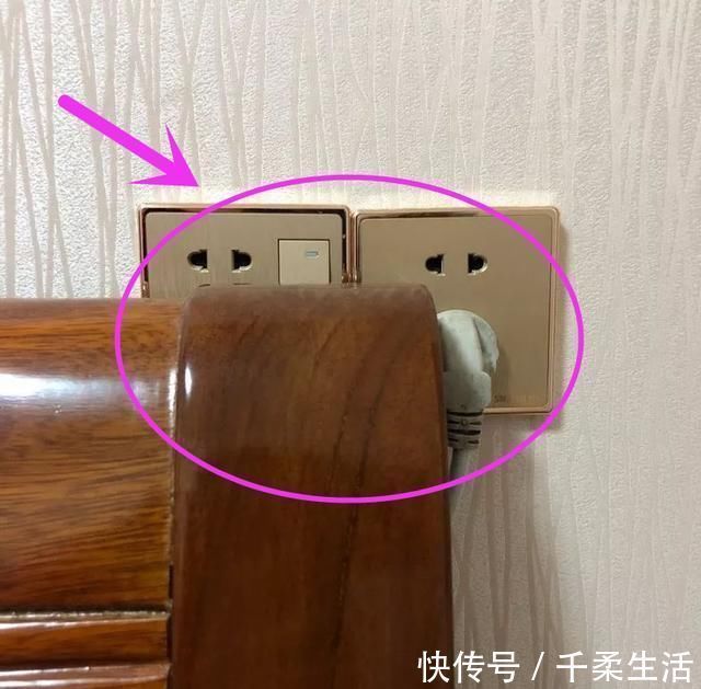 真金|掏心窝子说10条装修错误,每1条都是用真金白银砸出来的!很真实