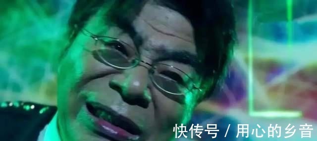 奥特曼|解密泽塔未解之谜众说纷纭,遥辉早已死亡,隐藏奥特曼还未出现