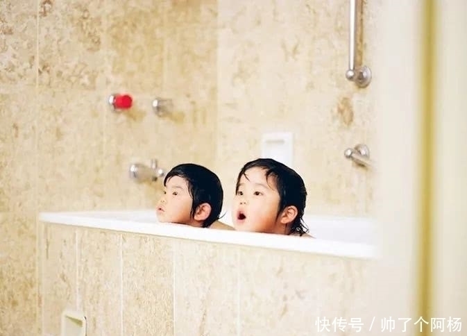 秘诀@这十句话,适合我们生活中的所有人,与君共勉!