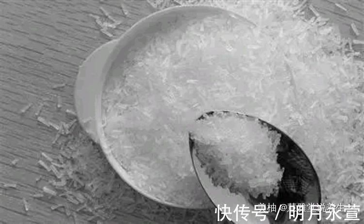 危害|经常吃味精和鸡精有危害吗鸡精里有鸡肉吗天天吃的人,多了解