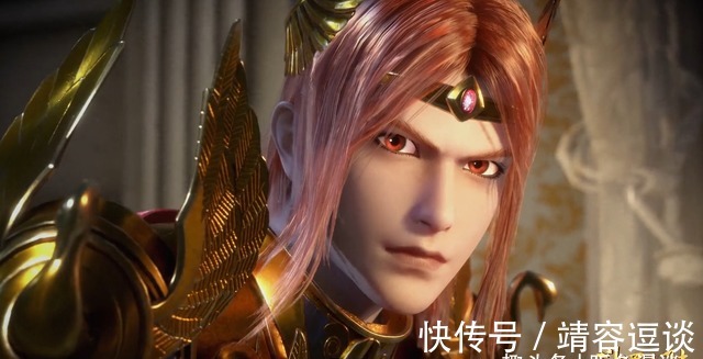 天斗帝国|斗罗大陆:一招败,满盘皆输!雪清河被废太子,雪崩成为人生赢家