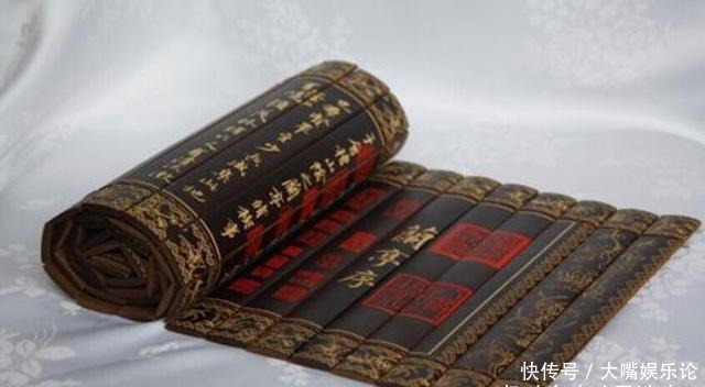 中华|没有史实,只活在传说中的三皇五帝,是如何成为中华之祖的?