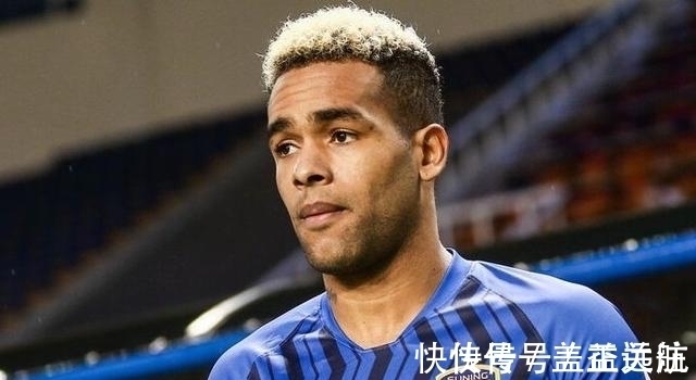 特里谢|太贪得无厌!因索要高薪无球队敢收,如不降资未来将无球可打