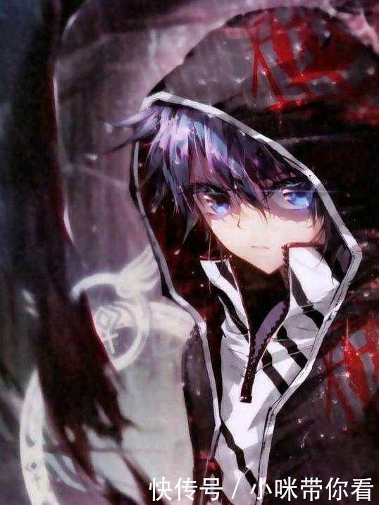 絕世唐門|《斗羅大陸》最強的6大武魂之王者，毀滅之王者第3，第一是超神器