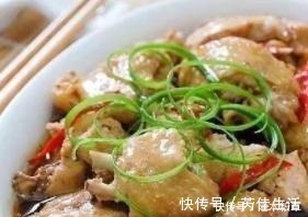 香喷喷的几道家常菜，吃一口就让人念念不忘！孩子多吃两碗饭！