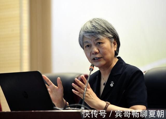 专注力|李玫瑾：娃是不是学习的料，幼儿园就可以看出来，不用等长大