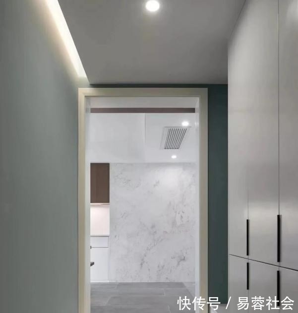 邻居|第一次装修,跟邻居取取经,分享10个经验,住得越久家务干得越少