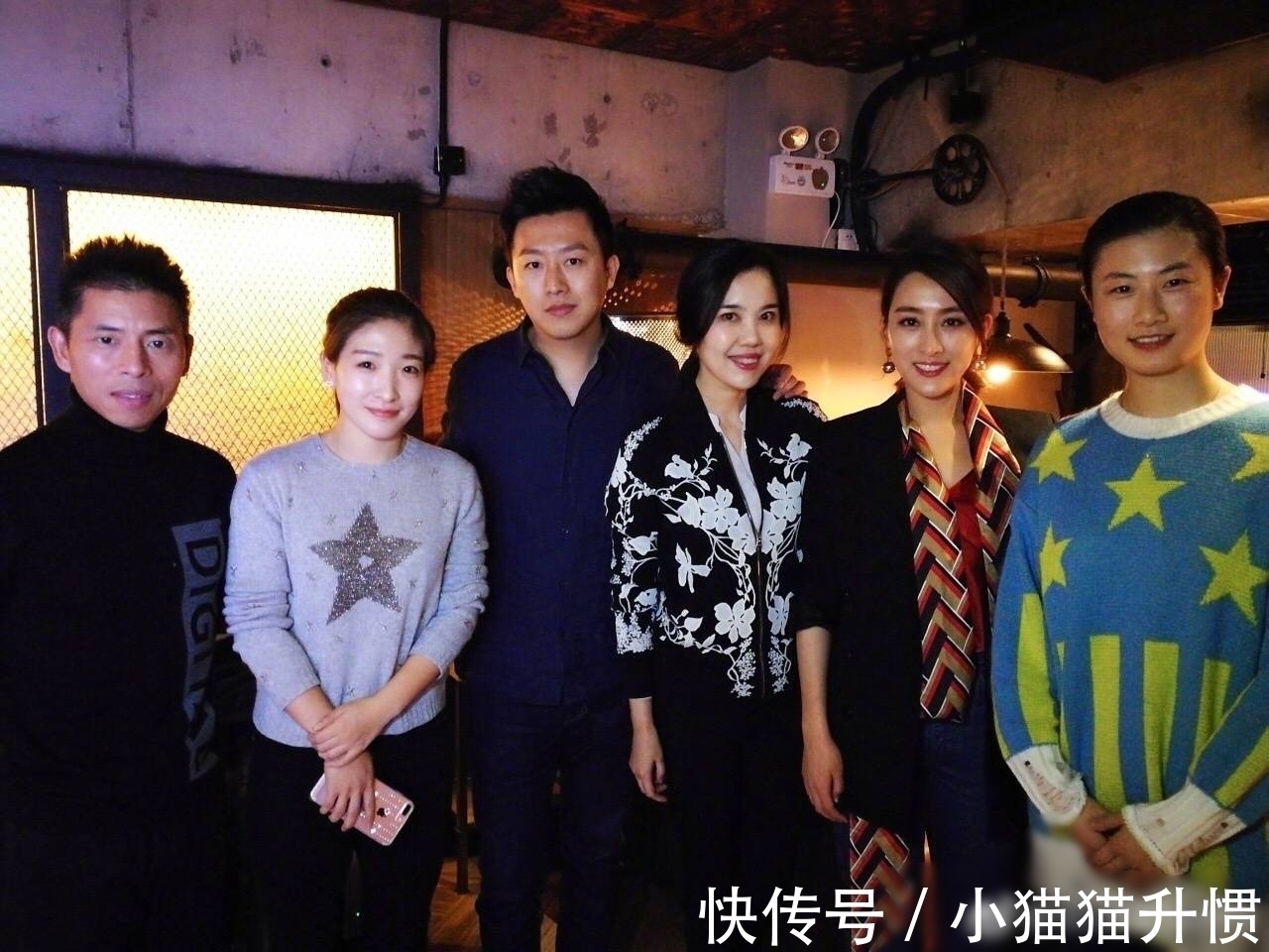 王楠|如果刘诗雯隐退,嫁豪门的可能性,到底能有多大
