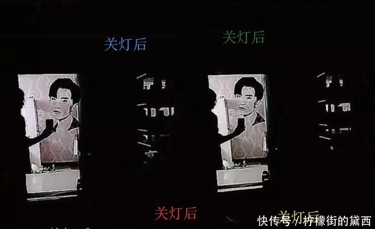 牙膏$美术生挑战牙膏作画,妻子嘲笑却被关灯后征服,逃不过的心动!