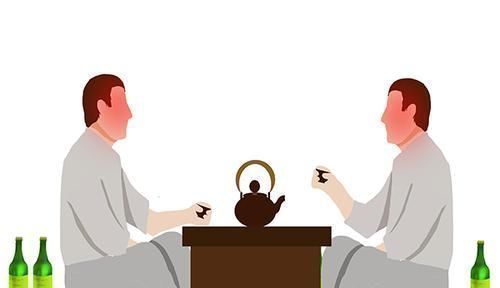 前列腺|男人开始衰老,身体会有部位给出提醒,若还没有,说明算年轻的