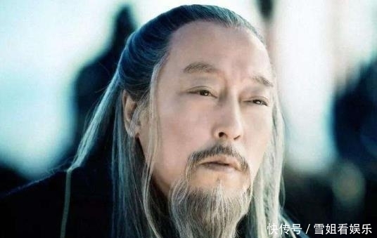 上位|同样身处乱世,同样具有才华,为何司马懿就可以成功上位?