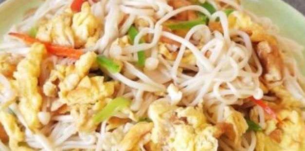 氨基酸|孩子长智力常吃益智菜,促进大脑和智力发育,背英语单词记得牢