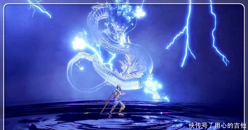 碧磷蛇皇|斗罗大陆,盘点斗一强大的封号斗罗,他们拥有的全都是极品兽武魂