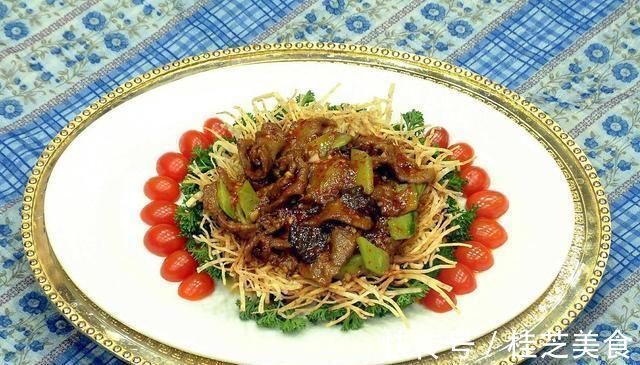 馒头|糖尿病“祸根”公布,少三事、忌三物、饮三水,血糖慢慢回归正常