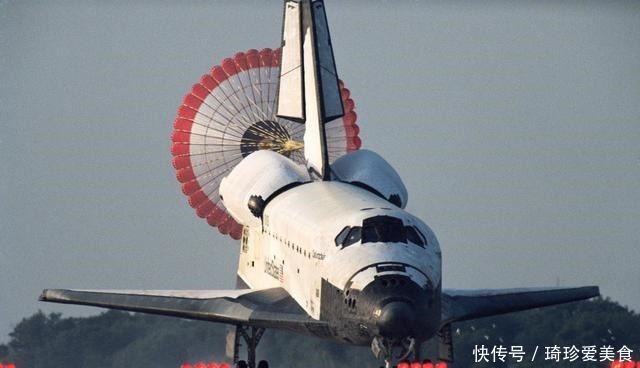 最惨烈的航天悲剧,7名宇航员瞬间气化,NASA却隐瞒关键信息