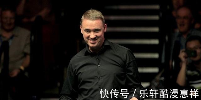 奥沙利文|亨德利的统治力历史第一!连奥沙利文也无法与之相提并论!