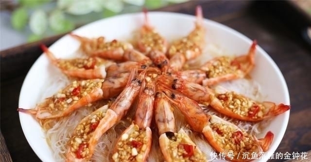 12道懒人蒸菜,好吃不上火,低油少盐很清爽,简单蒸一蒸就上桌