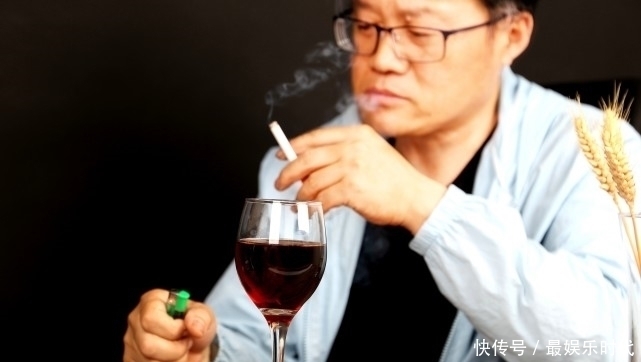 灵活度|老人记忆力变差？补充营养是关键，5个饮食建议，延缓大脑衰老