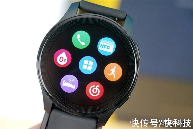 vivo|2周不用充电！vivo Watch 2智能手表评测：再也回不去的独立通话