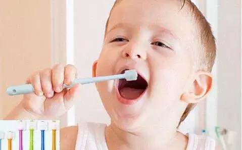 长时间|咽炎有救了！5个小方法即可消灭咽炎，7天改善，从此告别老咽炎