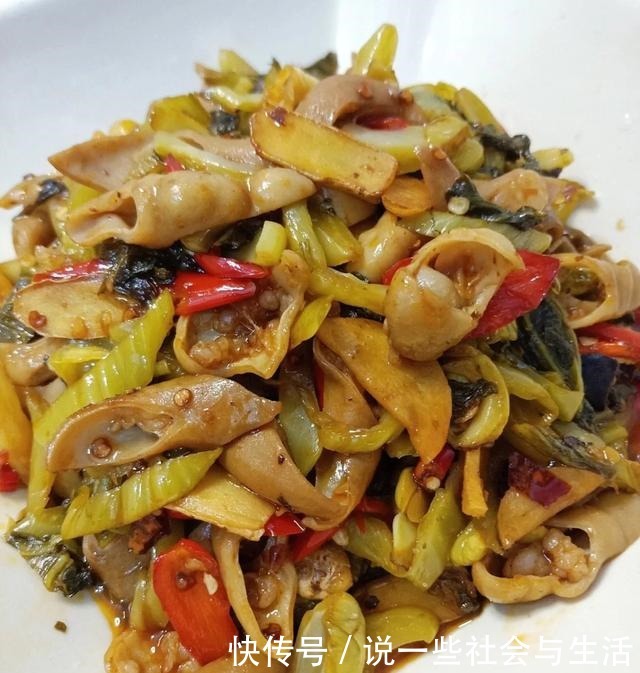 辣椒|胶原蛋白大补汤最直接安全的食疗法