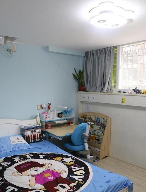 朋友|头次去朋友家做客，进门鞋柜就让我吓坏了，卫生间估计你也没见过