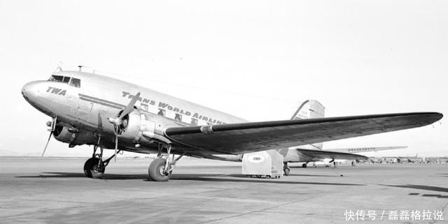 从未|日本海军航空兵的空战王牌,良知从未泯灭的飞行员——坂井三郎