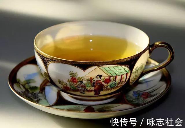 海带泡|它才是名副其实的“长寿菜”!降三高、强免疫、防痴呆早吃早受益