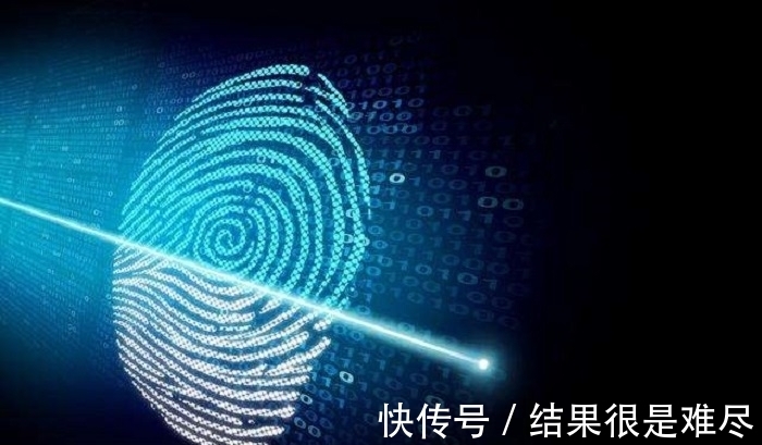 指纹$一斗穷、二斗富?康熙10个“簸箕”,科学家发现斗与簸箕的奥秘