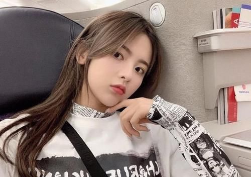 2021年一定要染的6款神仙发色,好看又显白,超让人心动!