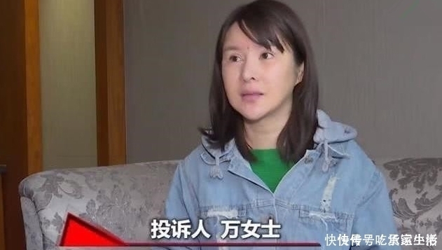 抽脂手术|女子花费三十万整容,不曾想变得更丑了,网友:不整容挺好看的啊
