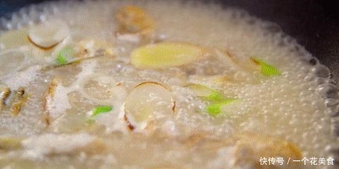 料酒|今天才知道,料酒不能随便用,为了家人健康,一定要牢记这几点!